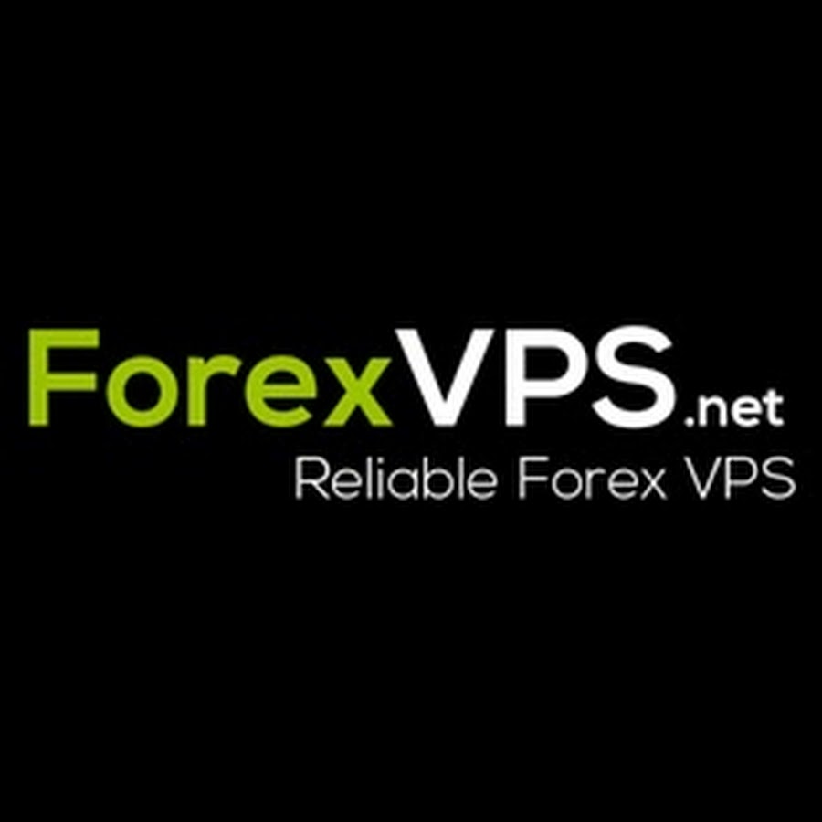 Forex vps hosting reviews forex scalping logic