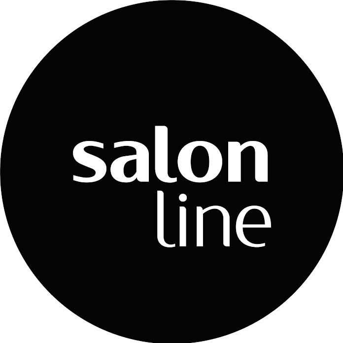 SalonLineBrasil Net Worth & Earnings (2026)