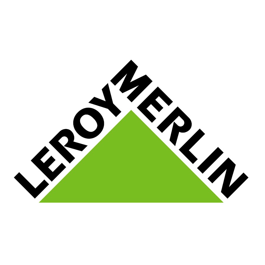 Leroymerlinfr Youtube