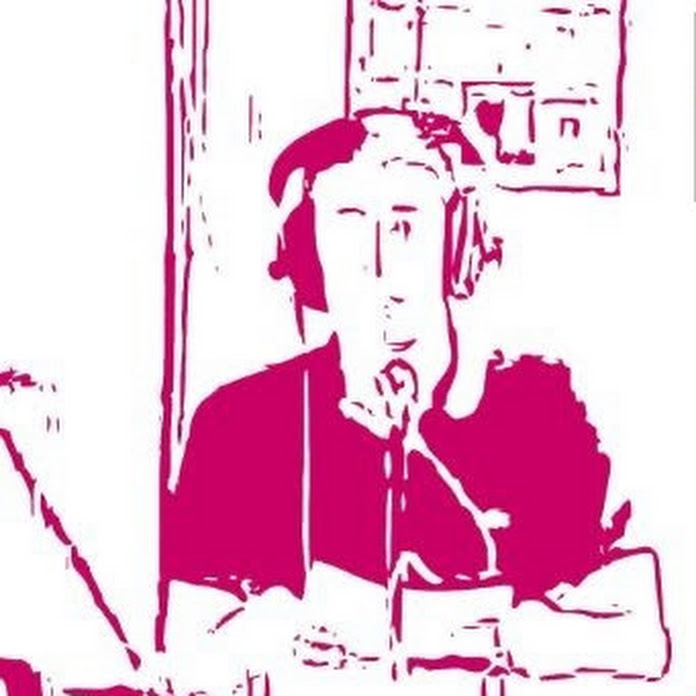 madina fly Net Worth & Earnings (2026)