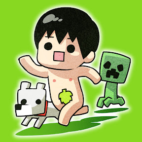 ���դ��(������¶�) YouTube