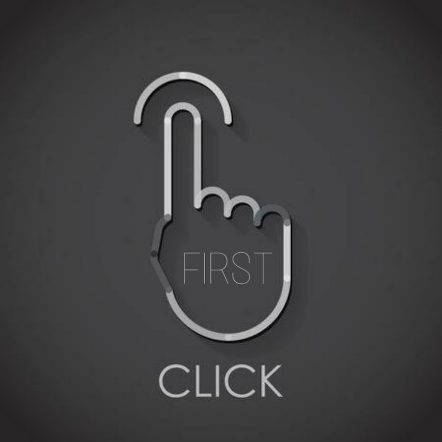 1 click tool. Клик лого. клик it лого. one click. click logo vector.