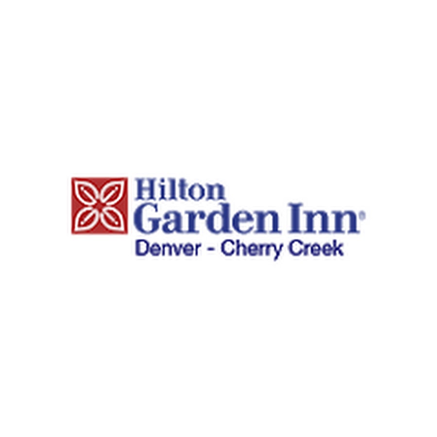 Hilton Garden Inn Denver/Cherry Creek - YouTube