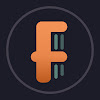 What could Filmmelier - Trailers buy with $138.6 thousand?