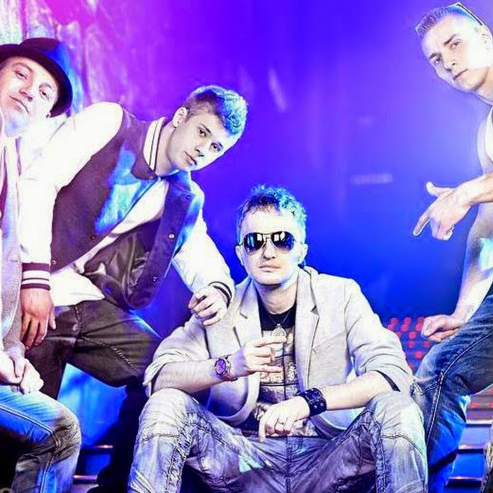 Zespół After Party Net Worth & Earnings (2026)