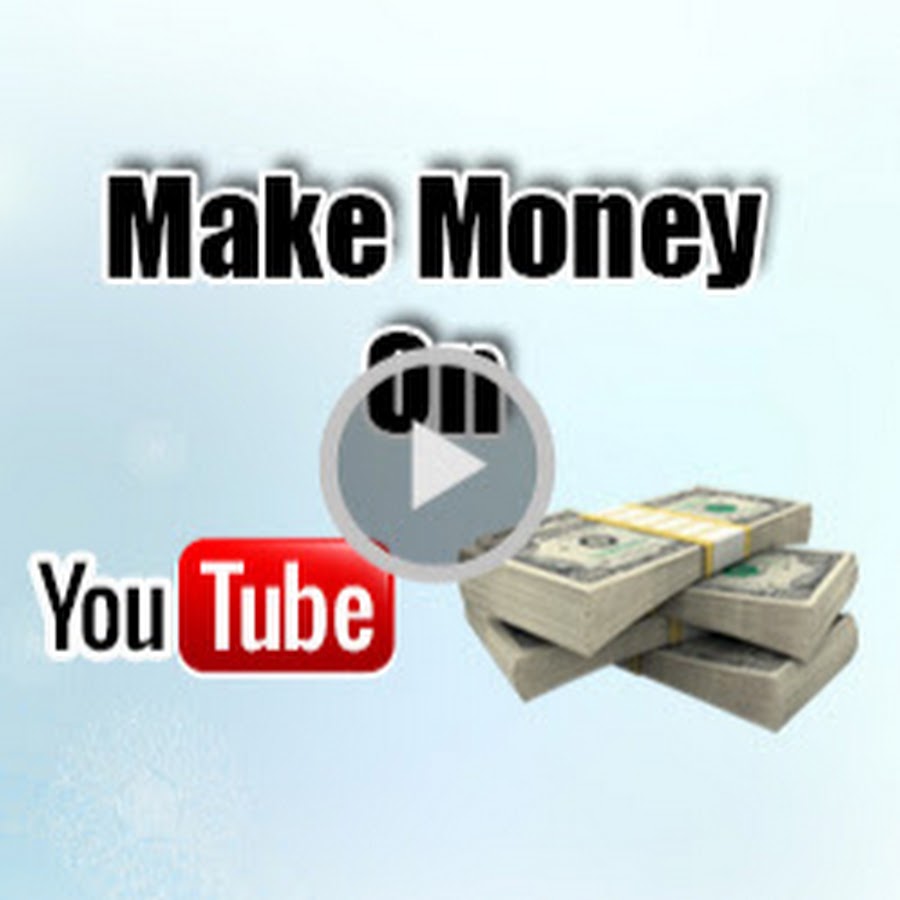 Youtube money. Ютуб youtube. Деньги с американского с ютуба. Make money youtube. Trader make money.