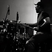 Fuad Rudyan - Channel 
