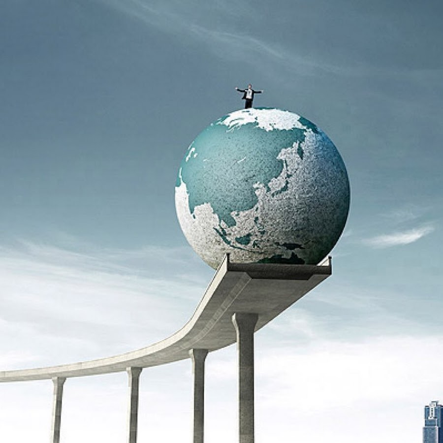 Money any или some. Some any no every и их производные. Правило some any no в английском. Футболка nike cant someone else just do it. 101 essays that will change the way you think.