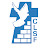 CLSF -EC