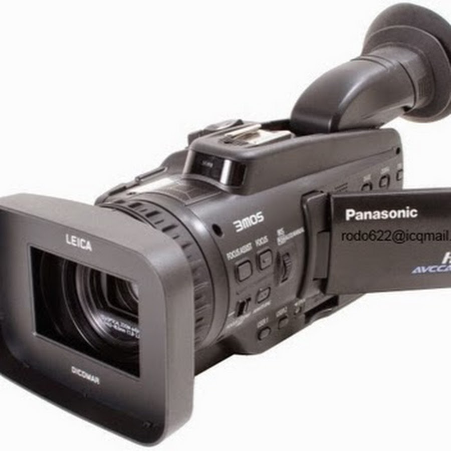 Электробритва panasonic es-sl41 wet/dry сетка. Panasonic ag-ac160. Panasonic hmc40. Видеокамера panasonic sdr-h101. Панасоник 41.