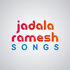 What could Jadala Ramesh Songs buy with $218.85 thousand?