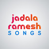 What could Jadala Ramesh Songs buy with $218.8 thousand?