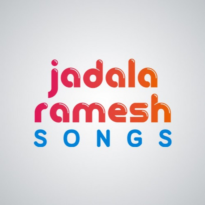 Jadala Ramesh Songs Net Worth & Earnings (2024)