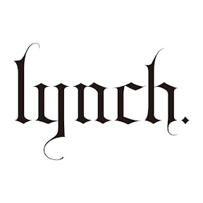 lynch. OFFICIAL CHANNEL(YouTuberlynch.)