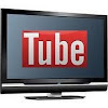 TelevisorTube