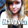 Navvvia
