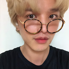 2千年後のヨセフへ