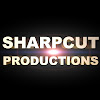 Sharpcut