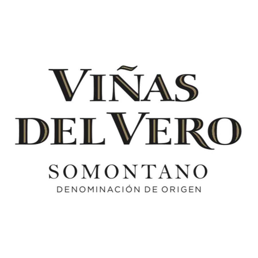 Viñas del Vero отзывы.