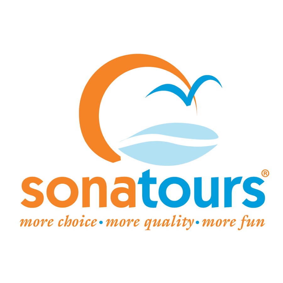 sona tours companies house