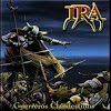 helloween1987