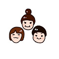 森三中のYoutubeチャンネル