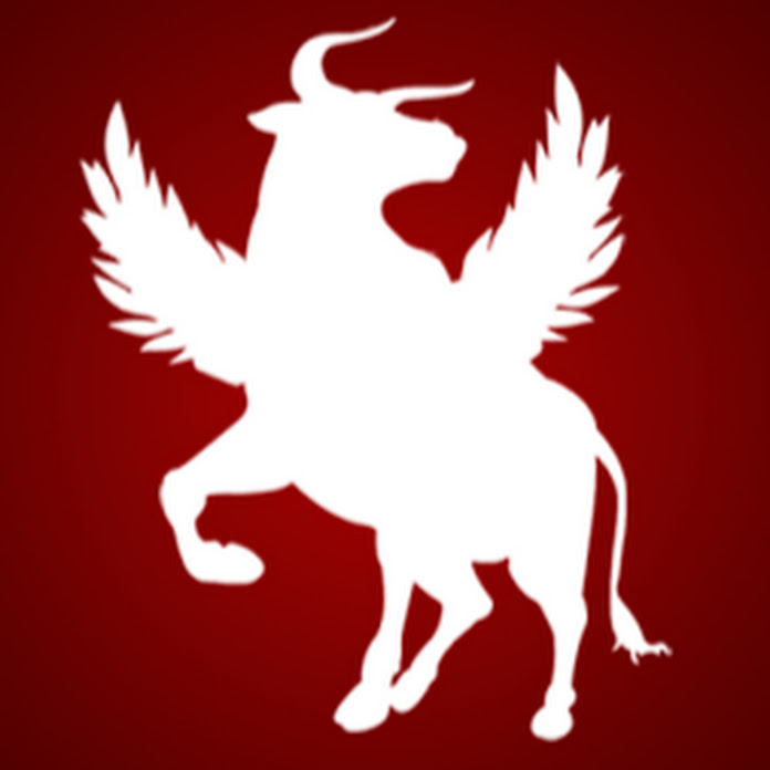 Uçan Boğa Net Worth & Earnings (2026)