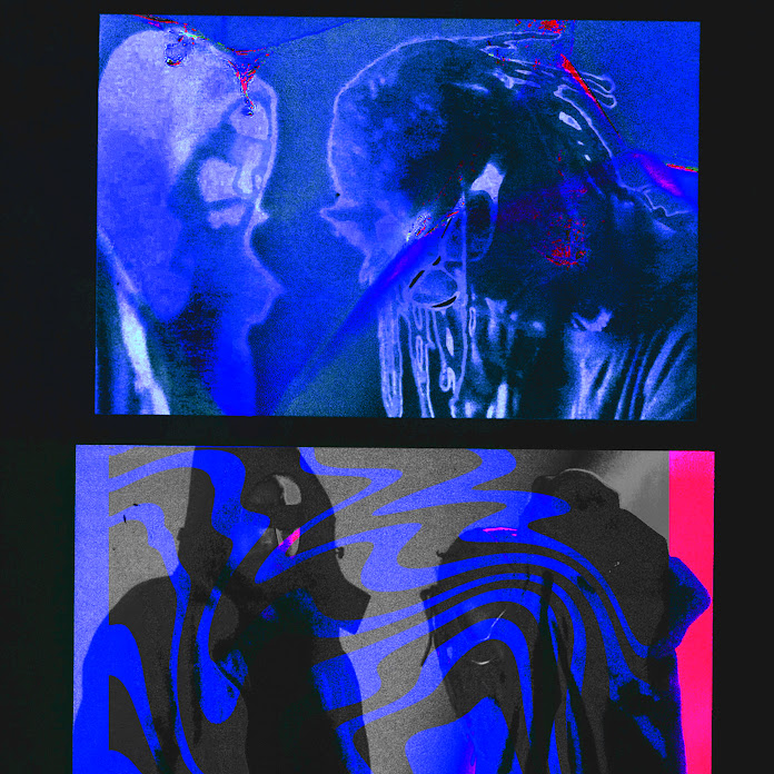 A Banca 021 Net Worth & Earnings (2025)