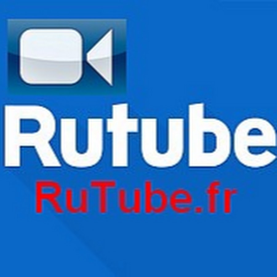 RuTube France - YouTube