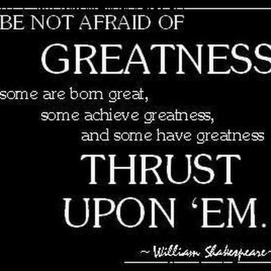 Презентация урок peter the great. Бурстин идеи. Shakespeare quotes. Shakespeare quotes about life. Some of the greatest and most.