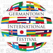 Germantown International Festival - Channel 