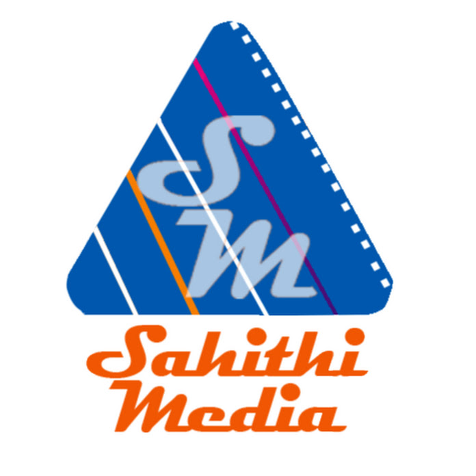 Sahithi Media Net Worth & Earnings (2026)