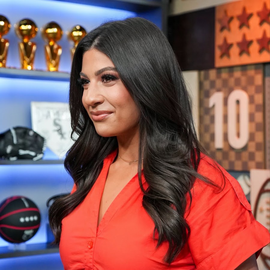 Ruthie Polinsky - YouTube