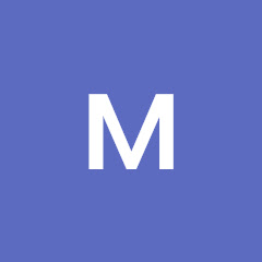 моды майнкрафт 3
