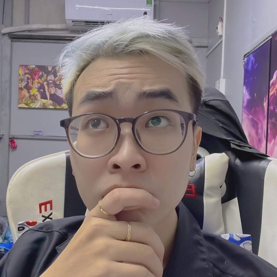 Grand mo. Брайан Ле. RICEGUM.