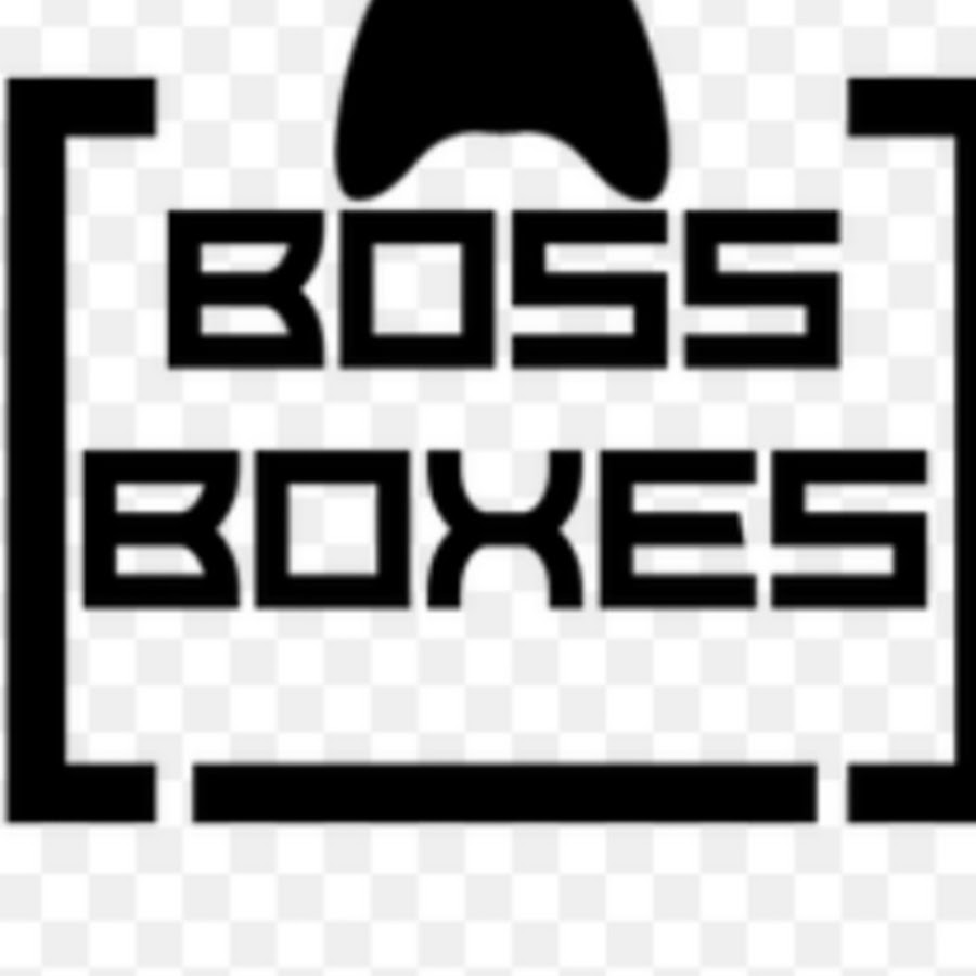 Команда в горе бокс босс файте. Кто такой бокси босс. Hugo boss часы коробка. Босс бокс. Босс бокс.