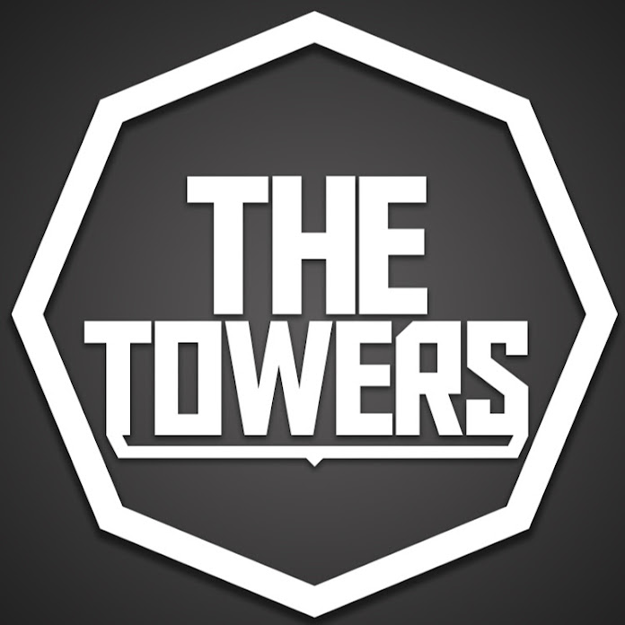 Mr.Andrea Official Net Worth & Earnings (2026)