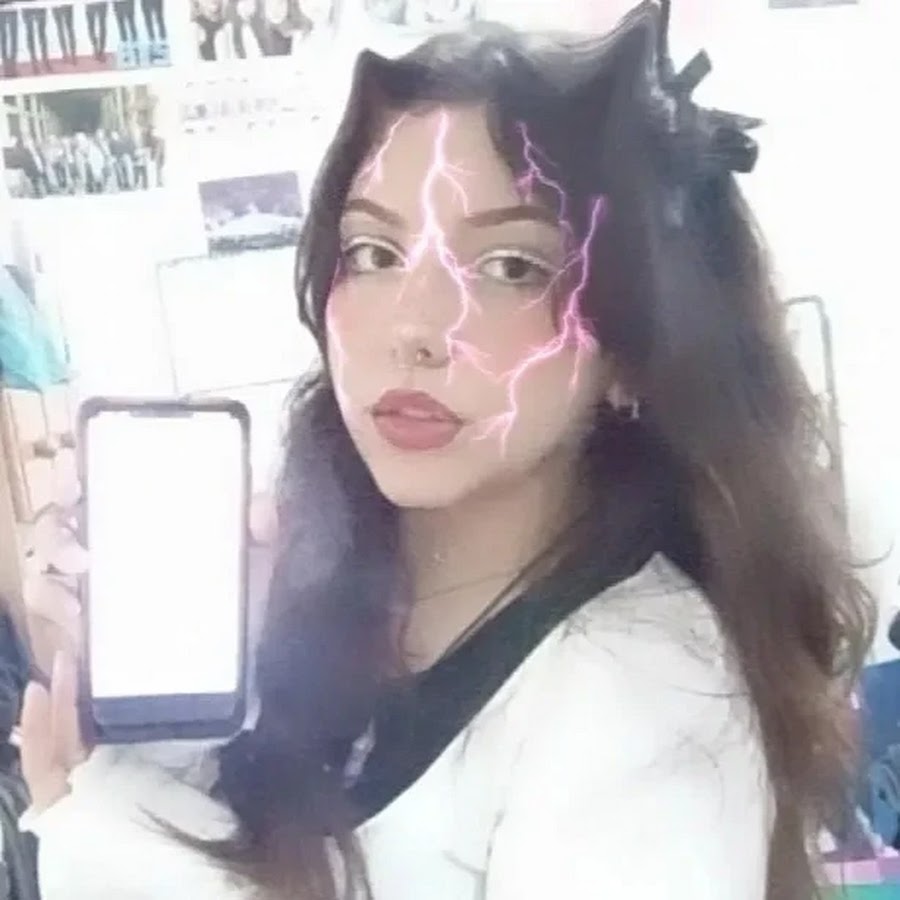 Steffy - YouTube