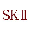 What could SK-II Taiwan buy with $941.4 thousand?