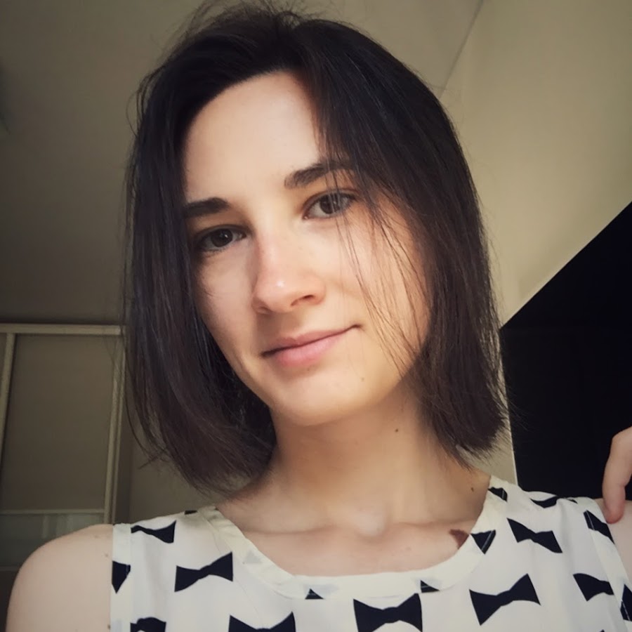 Knowledge gives. Ignorance. Knowledge gives. Цитаты jpeg. James madison memes.