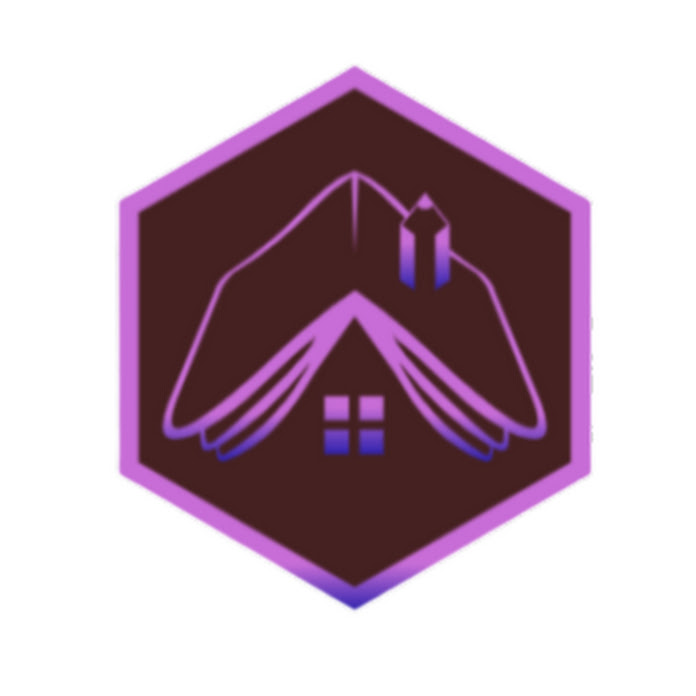 ولـد حـلالة Net Worth & Earnings (2026)