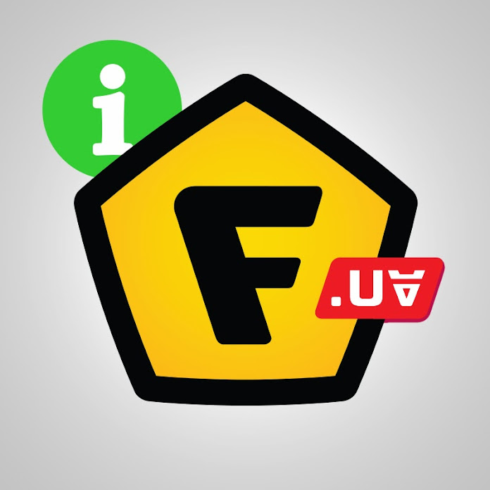 info.F.ua — Обзоры желаний Net Worth & Earnings (2026)