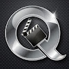 What could iQlik Movies buy with $100 thousand?