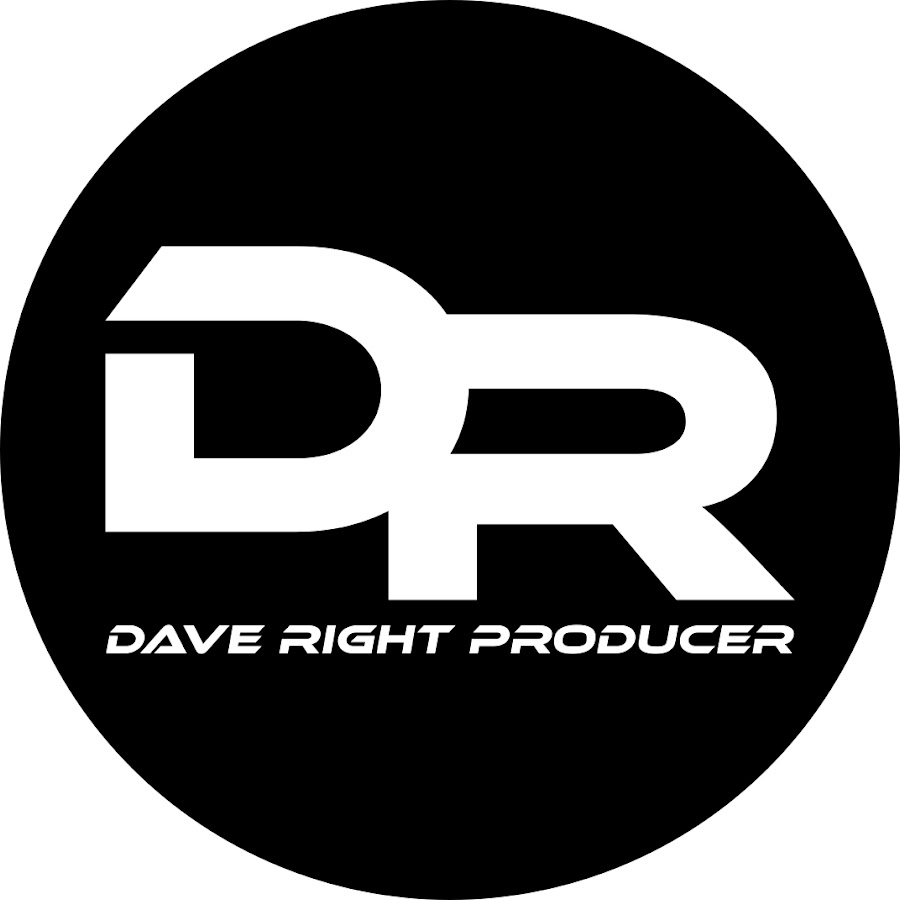 D right. D rights nelvana. Itus. D right. D right.