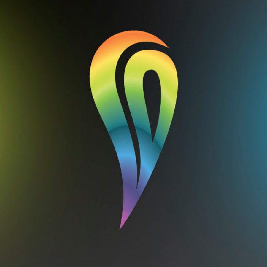 Фитнес плаза лангепас