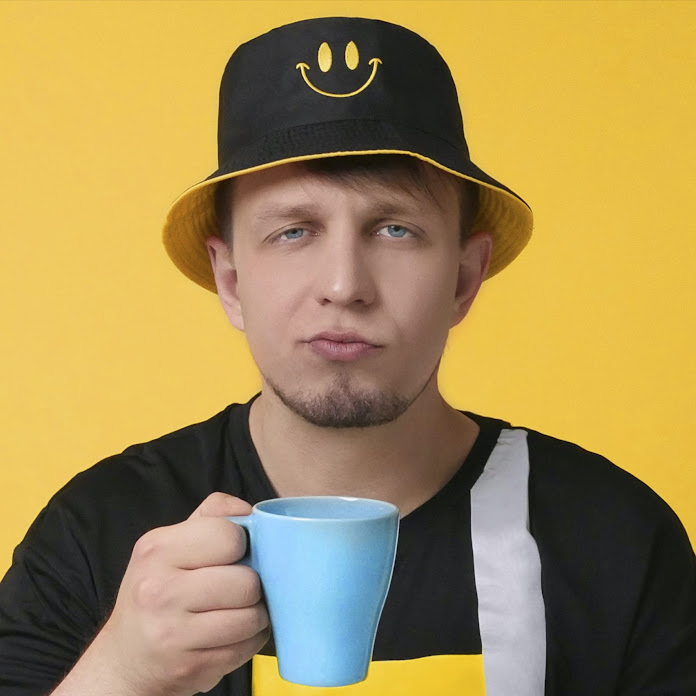 ТИЛЭКС Net Worth & Earnings (2026)