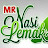 MR Nasi Lemak Cafe