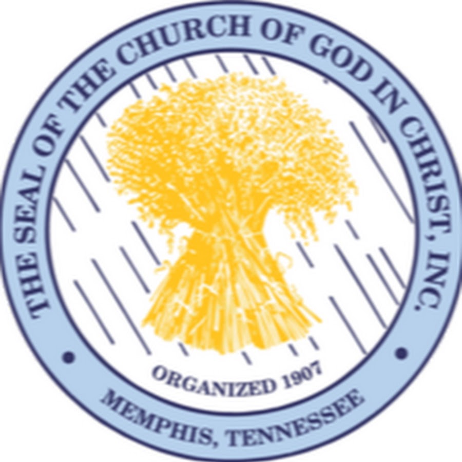 cogic-uk-youtube