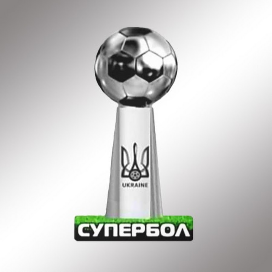 Футбол Superball. Супербол Фарма. K1-d Superball. Superball персонаж k1-d.