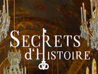 Les Secrets De L Histoire Youtube